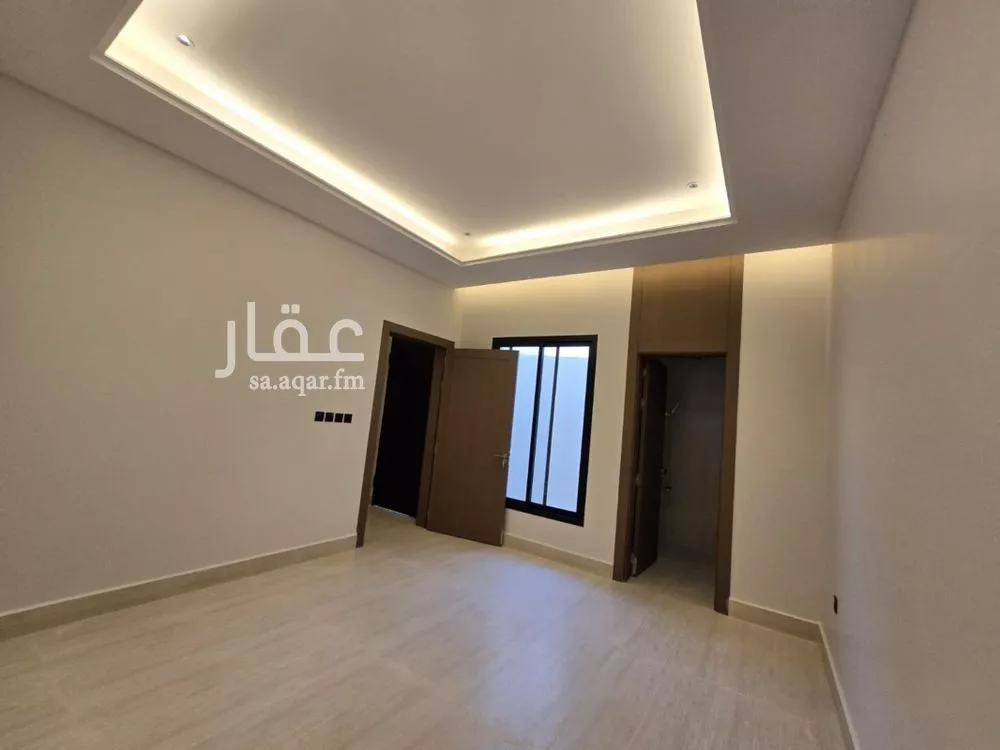 دور 3 غرف في الزهرة 14