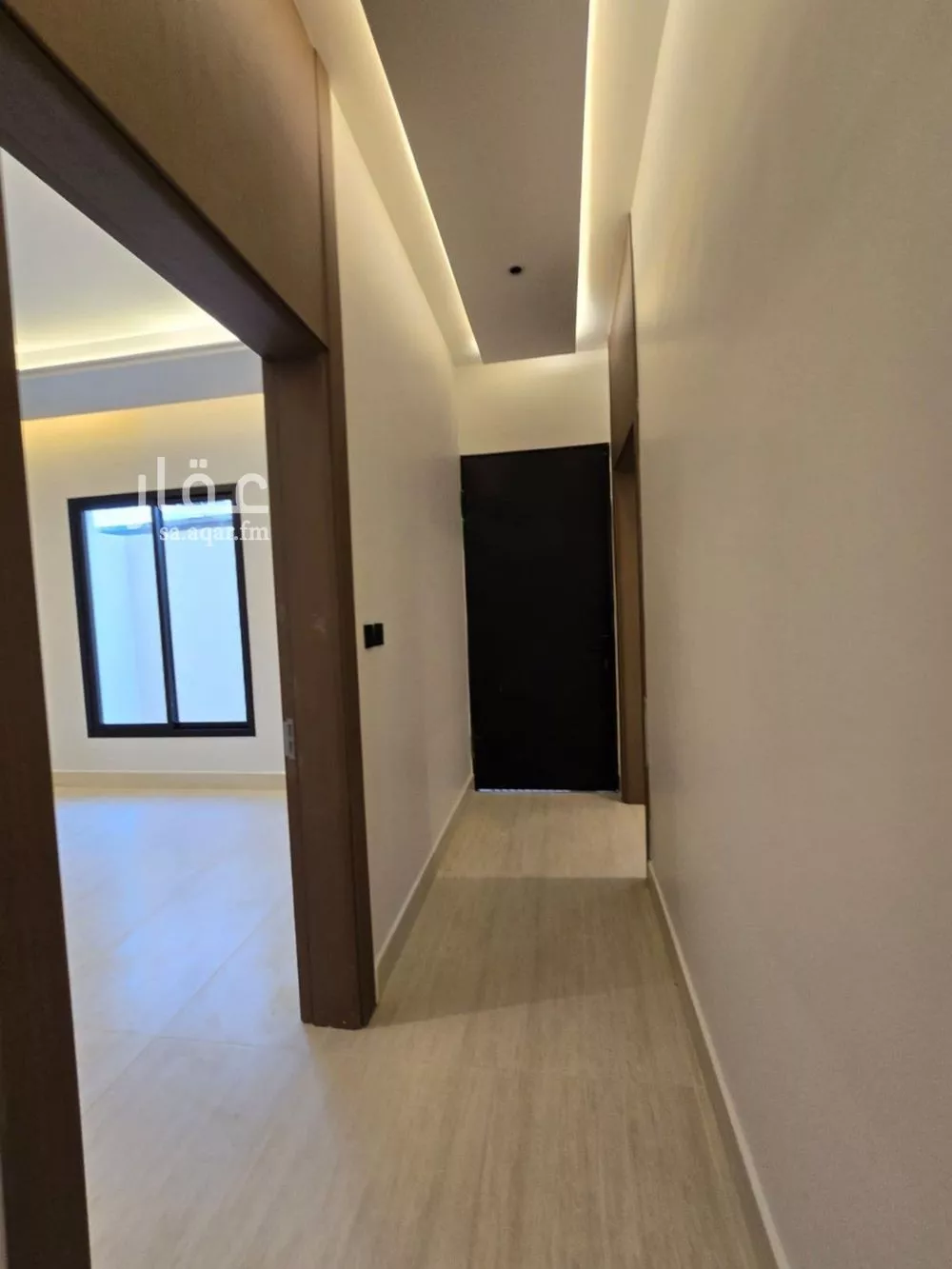 دور 3 غرف في الزهرة 15