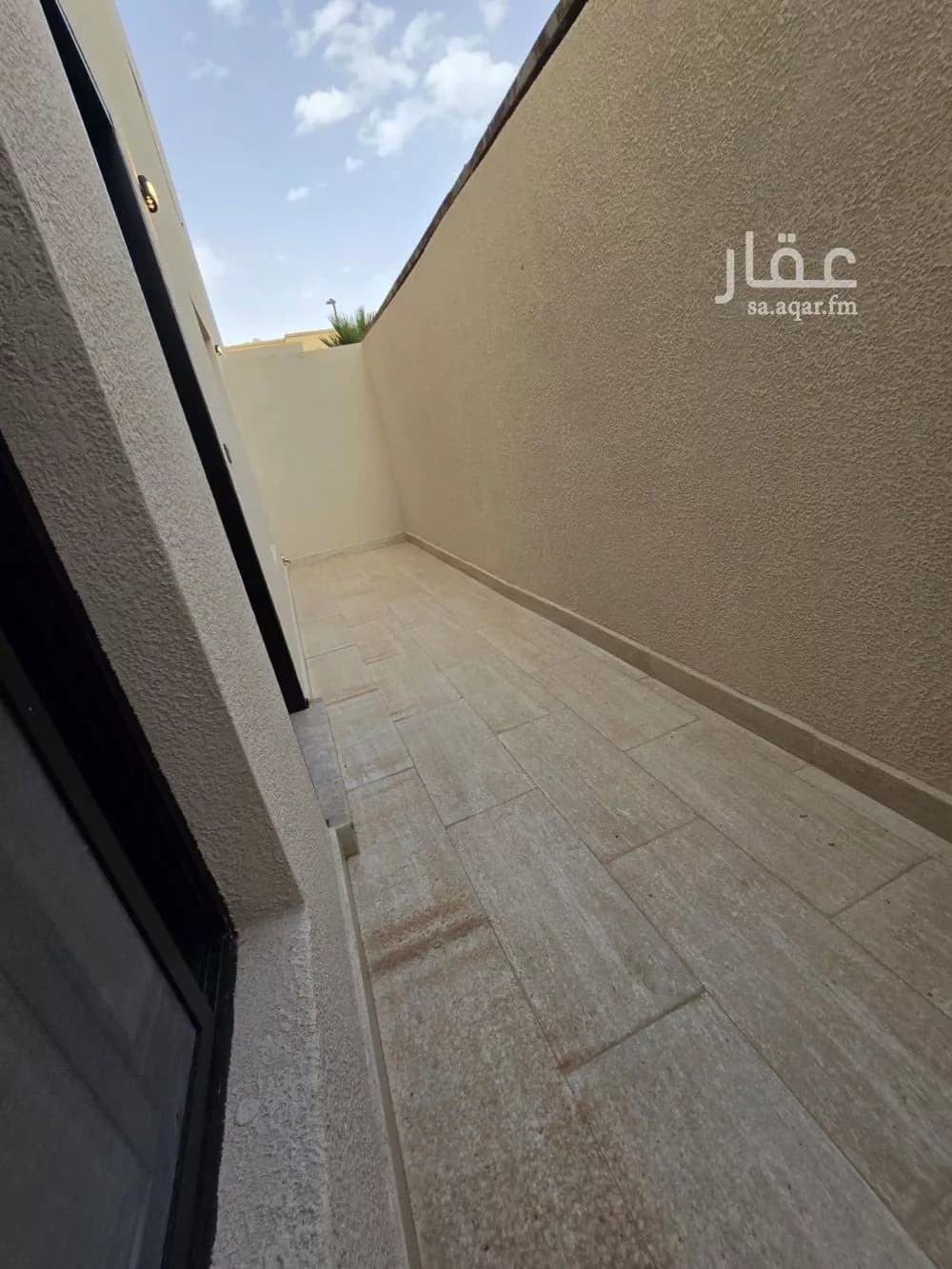 دور 3 غرف في الزهرة 16