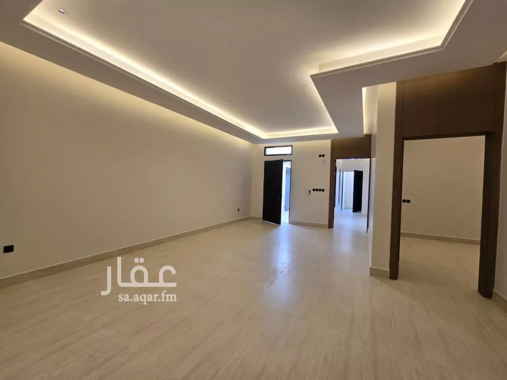 دور 3 غرف في الزهرة 17