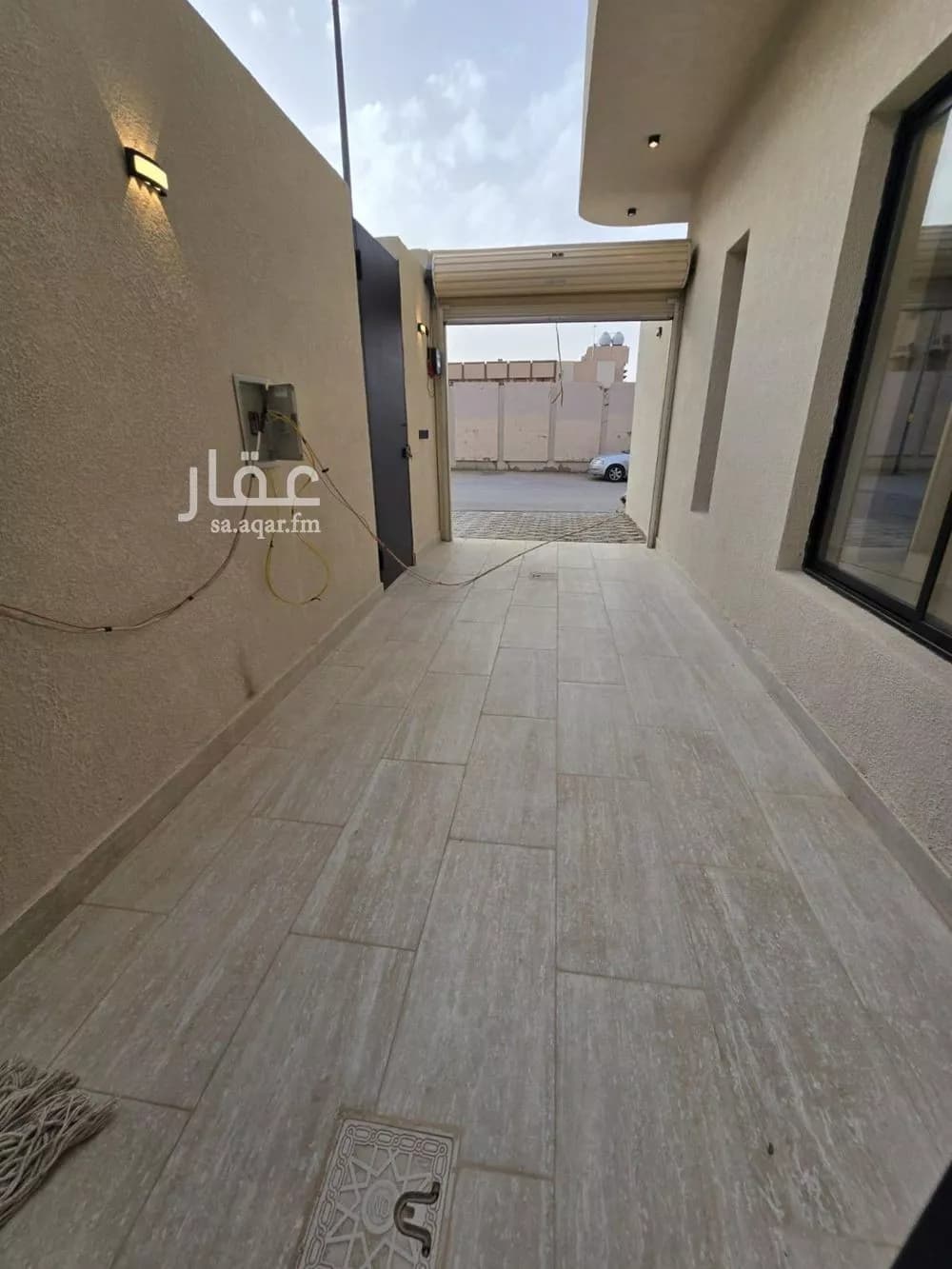 دور 3 غرف في الزهرة 18