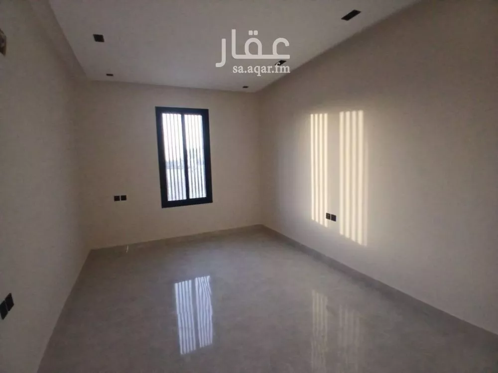 دور 3 غرف في الزهرة 19