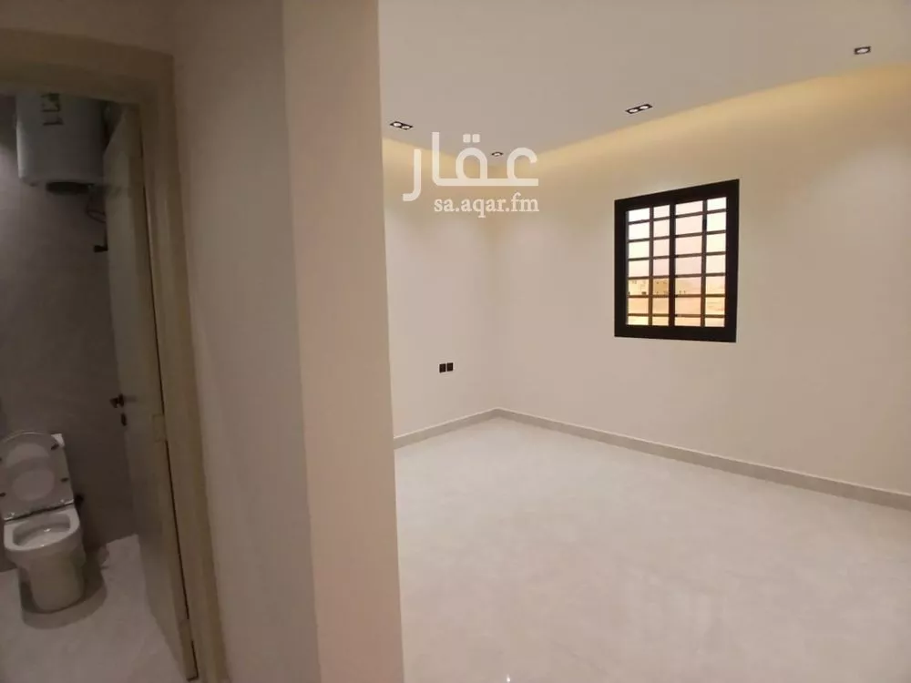 دور 3 غرف في الزهرة 20