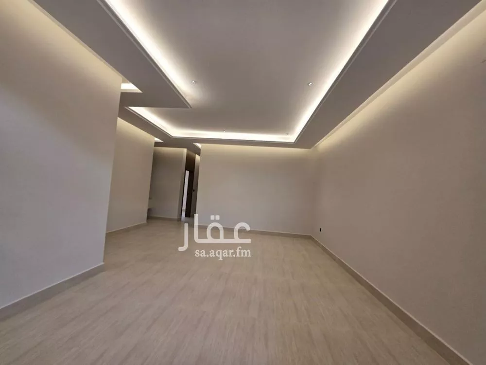 دور 3 غرف في الزهرة 21