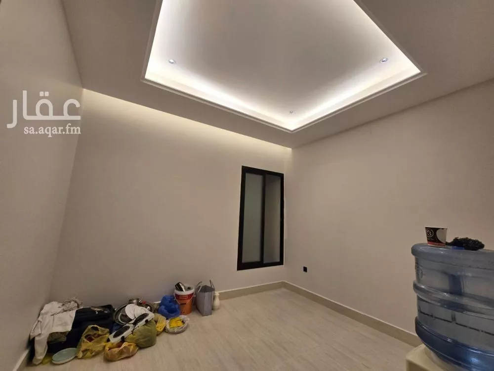 دور 3 غرف في الزهرة 22