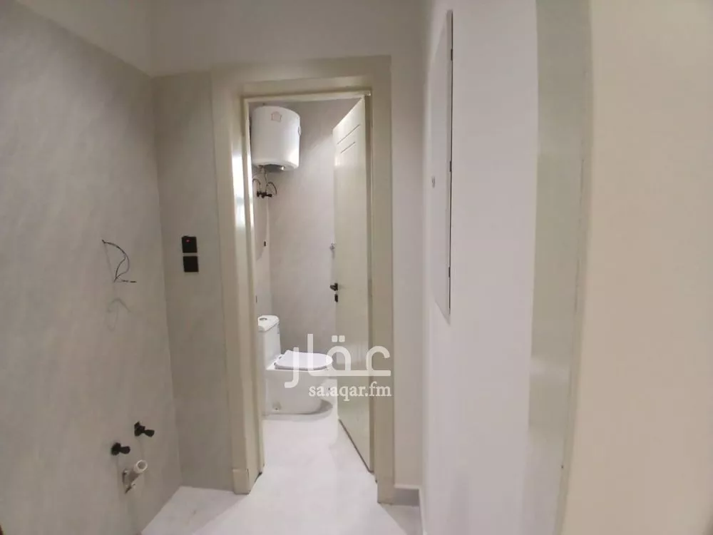 دور 3 غرف في الزهرة 4