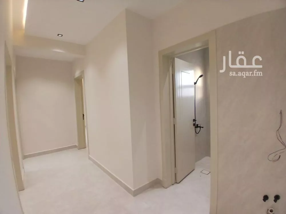 دور 3 غرف في الزهرة 5