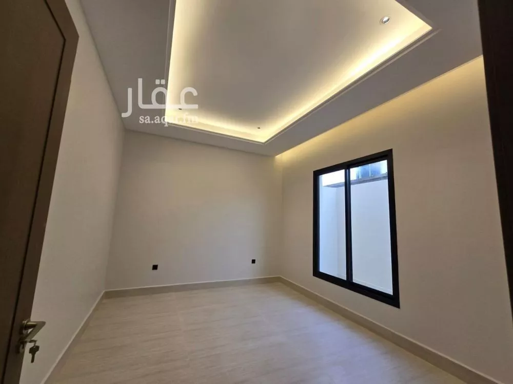 دور 3 غرف في الزهرة 6