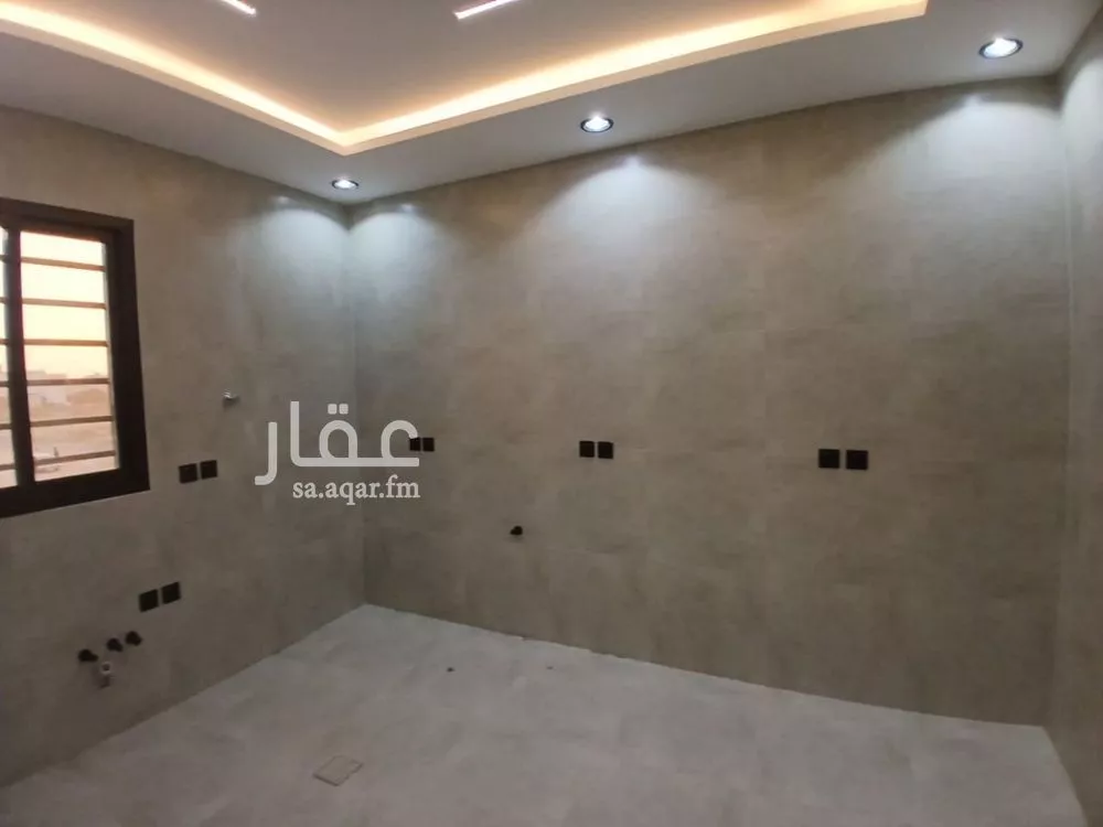 دور 3 غرف في الزهرة 7