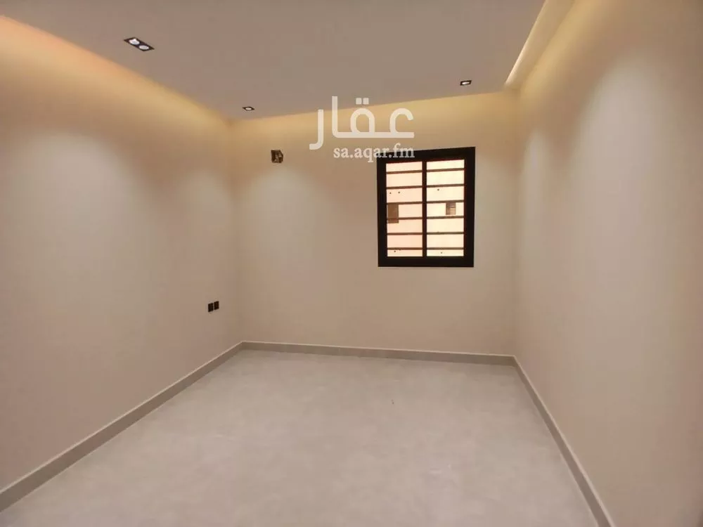 دور 3 غرف في الزهرة 8