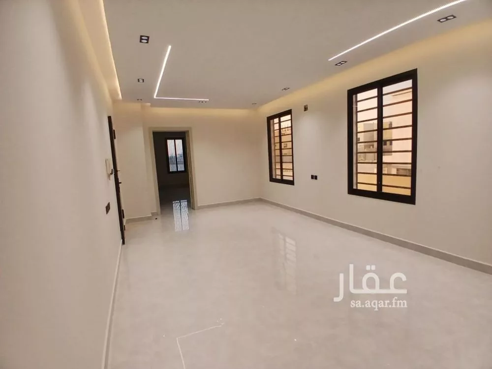 دور 3 غرف في الزهرة 9