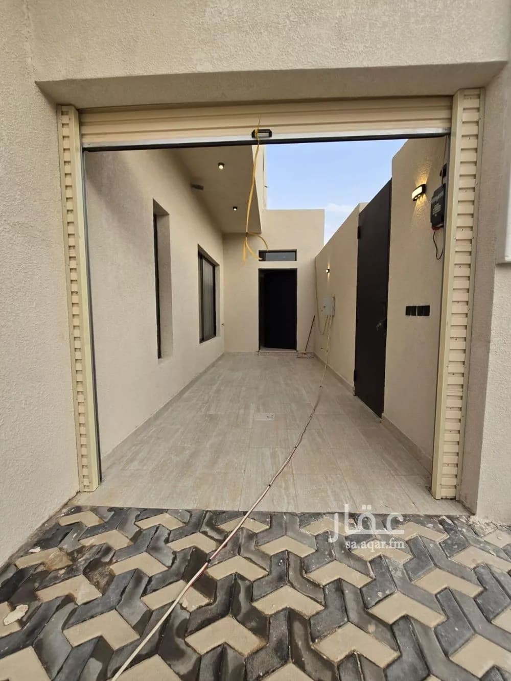 دور 3 غرف في الزهرة 10