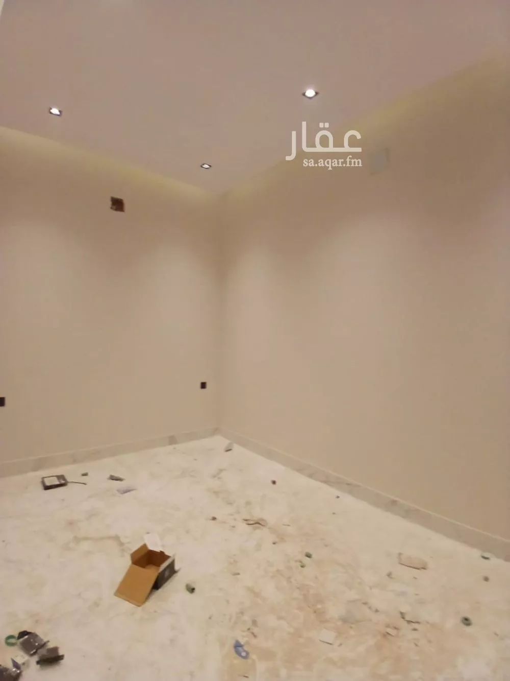 دور 3 غرف في ظهرة البديعة 11