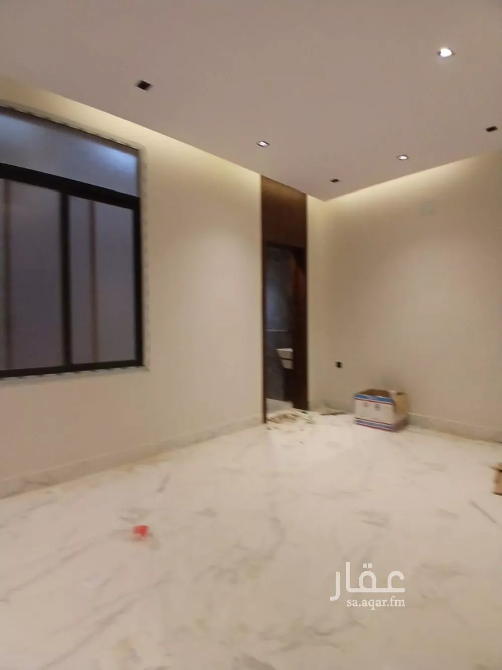 دور 3 غرف في ظهرة البديعة 12