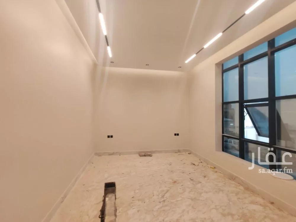 دور 3 غرف في ظهرة البديعة 14