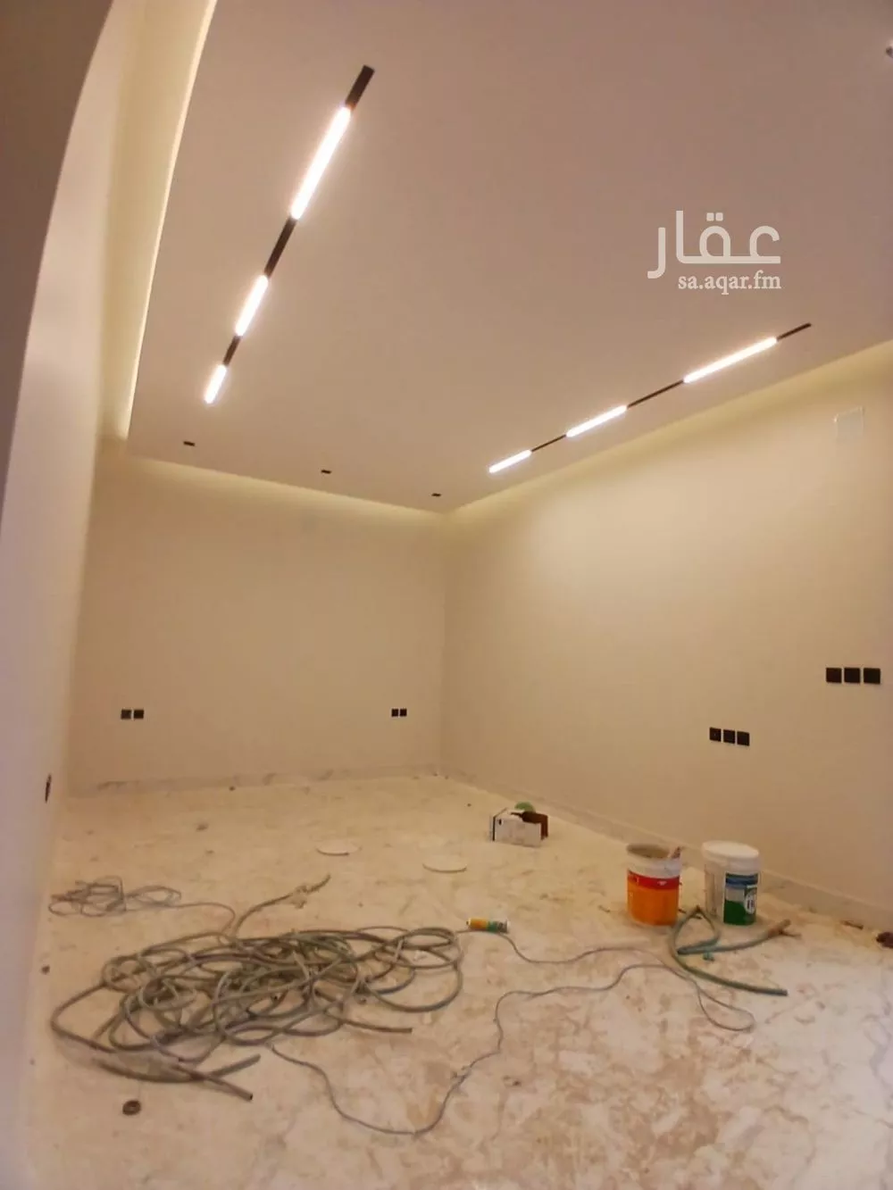 دور 3 غرف في ظهرة البديعة 15