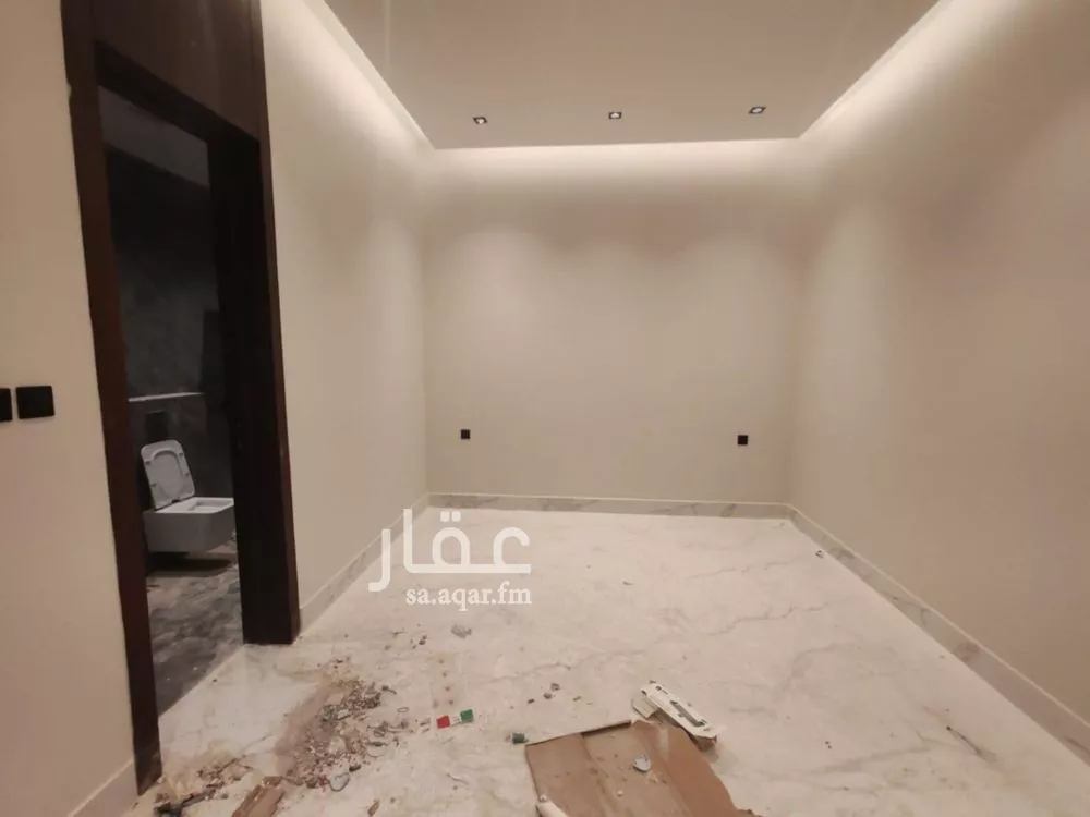 دور 3 غرف في ظهرة البديعة 18