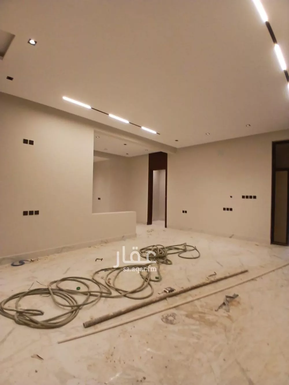 دور 3 غرف في ظهرة البديعة 19