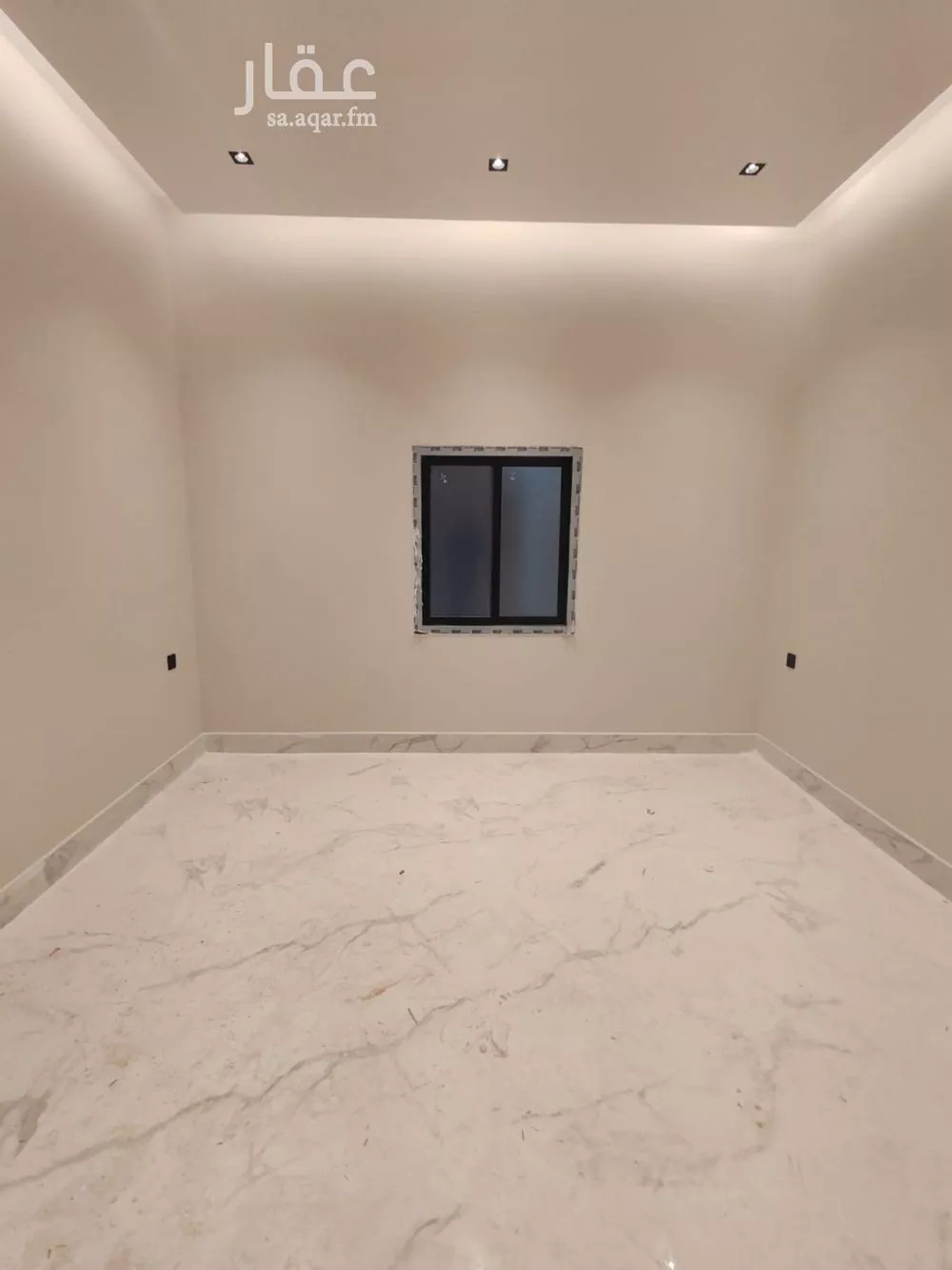 دور 3 غرف في ظهرة البديعة 4