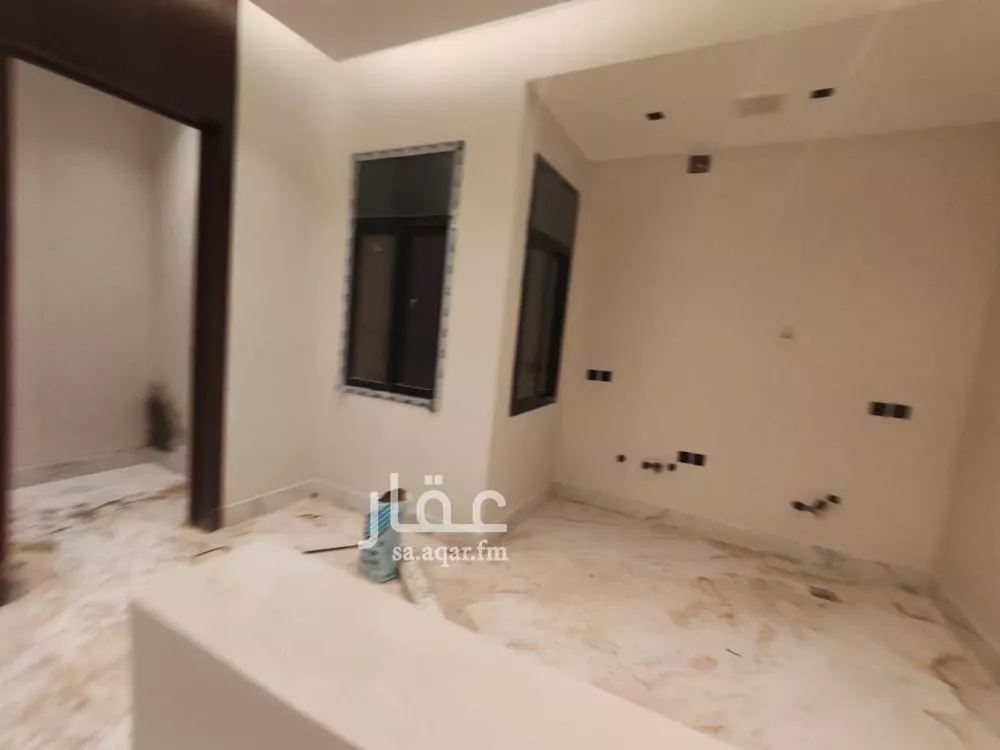 دور 3 غرف في ظهرة البديعة 5