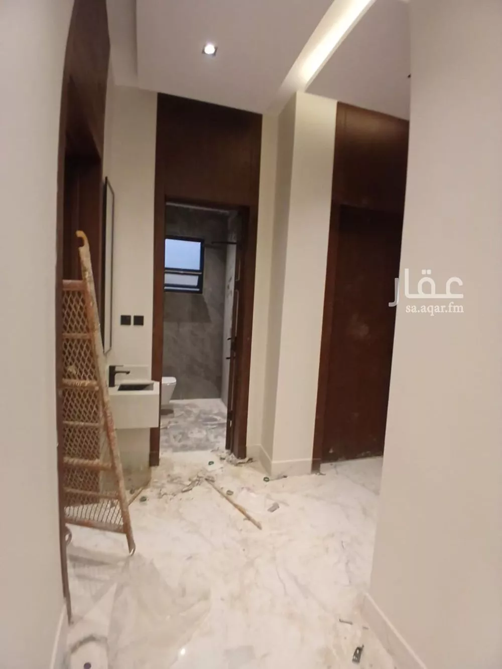 دور 3 غرف في ظهرة البديعة 6