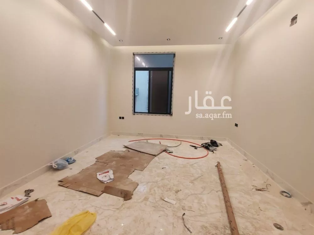 دور 3 غرف في ظهرة البديعة 8