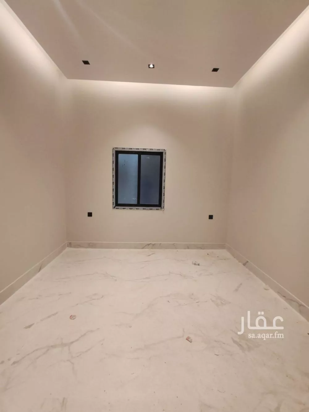 دور 3 غرف في ظهرة البديعة 10