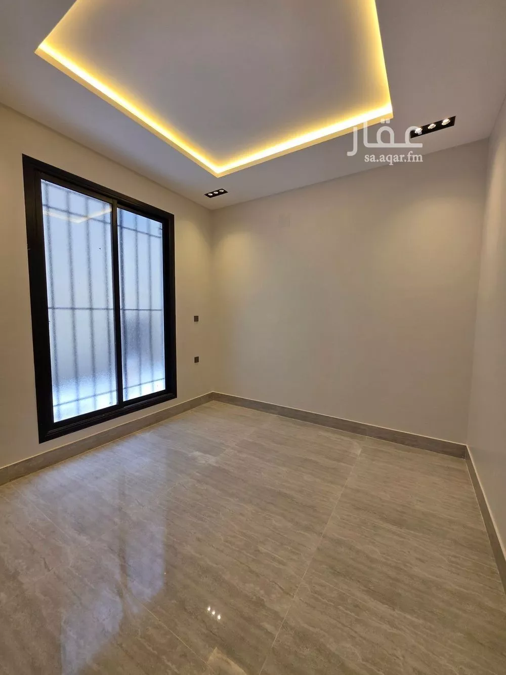 5 bedroom floor in Al Rimal 12