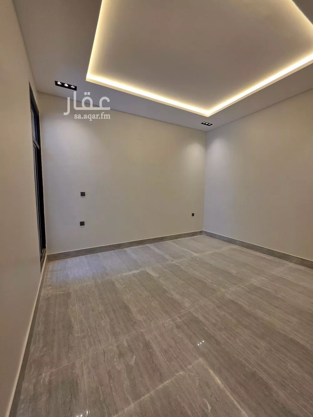 5 bedroom floor in Al Rimal 14