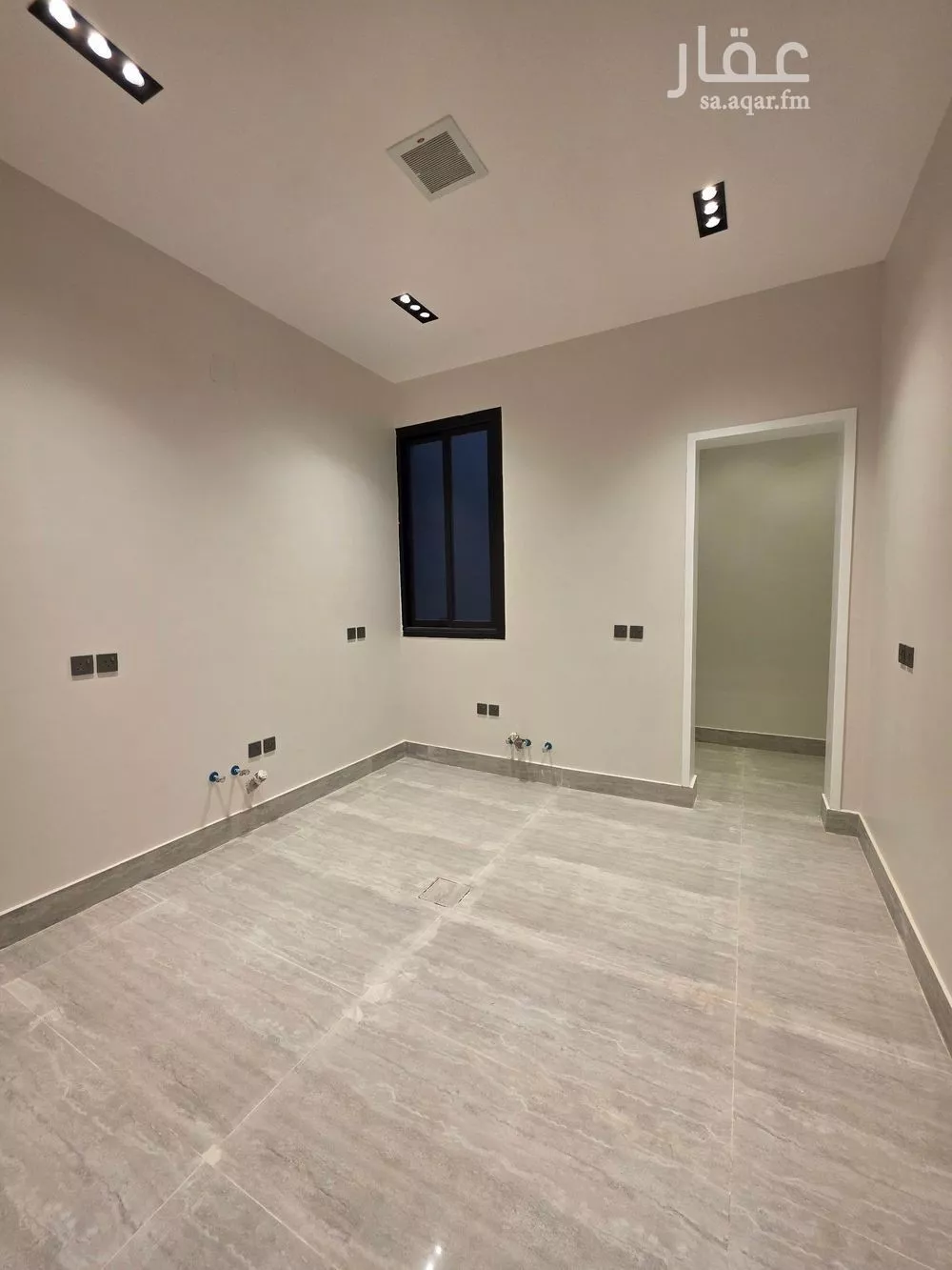 5 bedroom floor in Al Rimal 15
