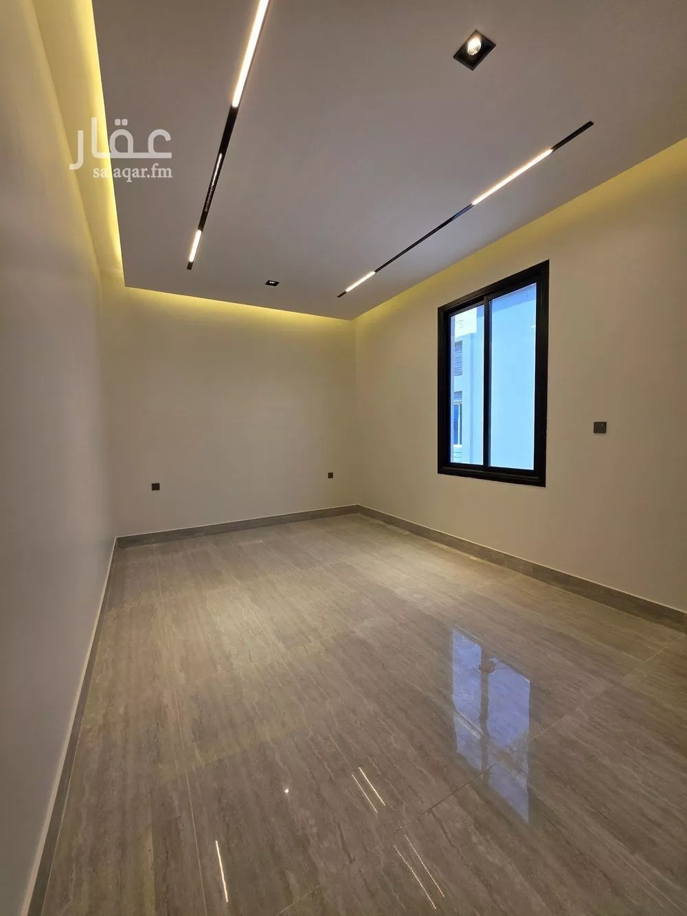 5 bedroom floor in Al Rimal 16