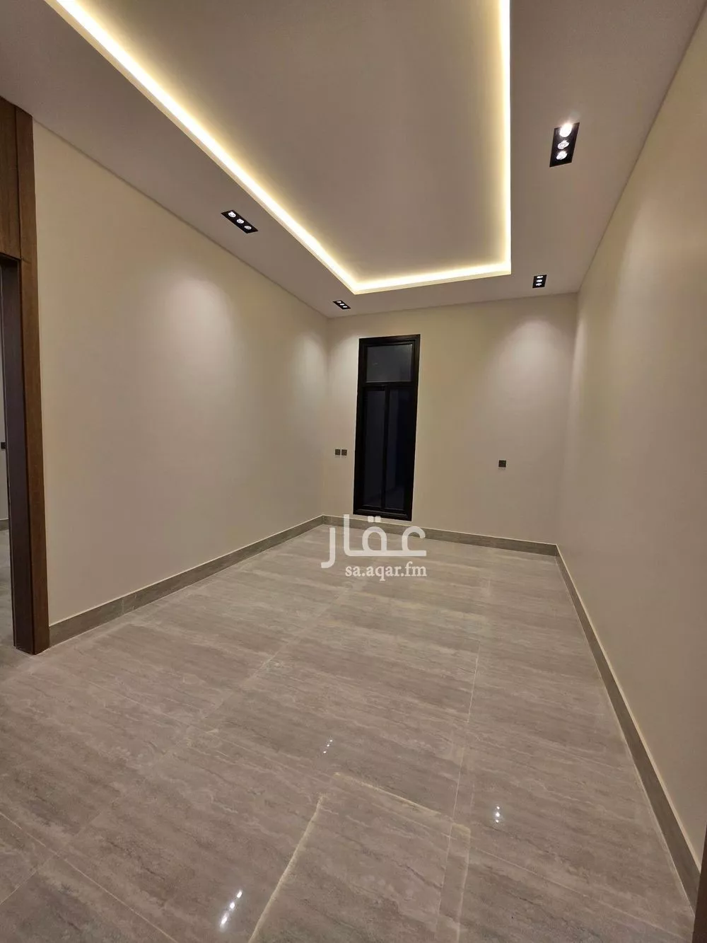 5 bedroom floor in Al Rimal 17