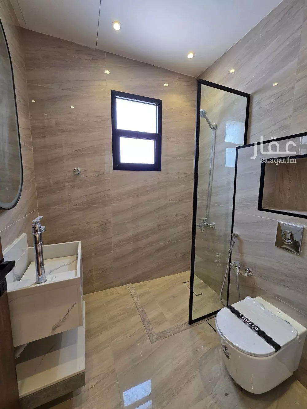 5 bedroom floor in Al Rimal 20