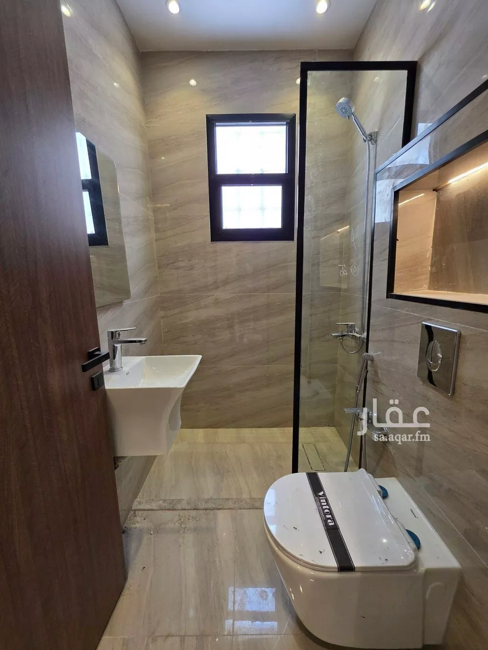 5 bedroom floor in Al Rimal 21