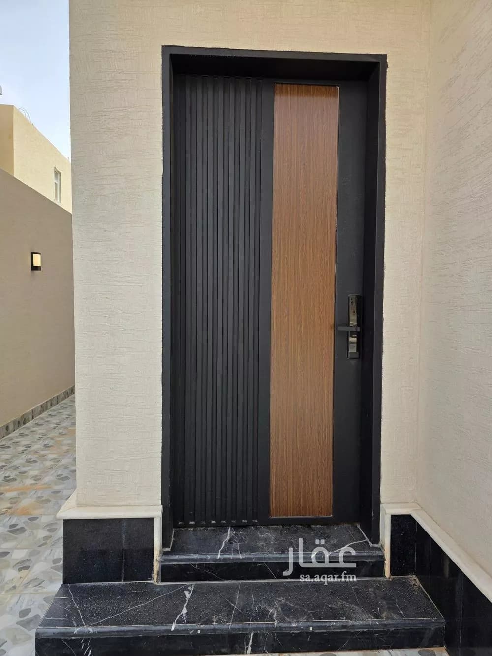 5 bedroom floor in Al Rimal 5