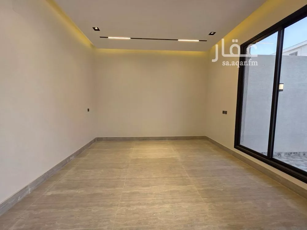5 bedroom floor in Al Rimal 6