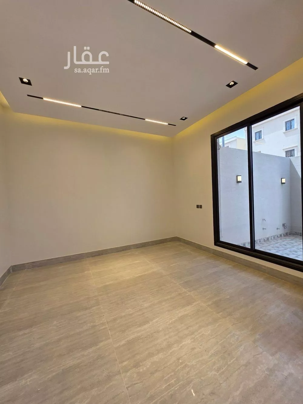 5 bedroom floor in Al Rimal 7