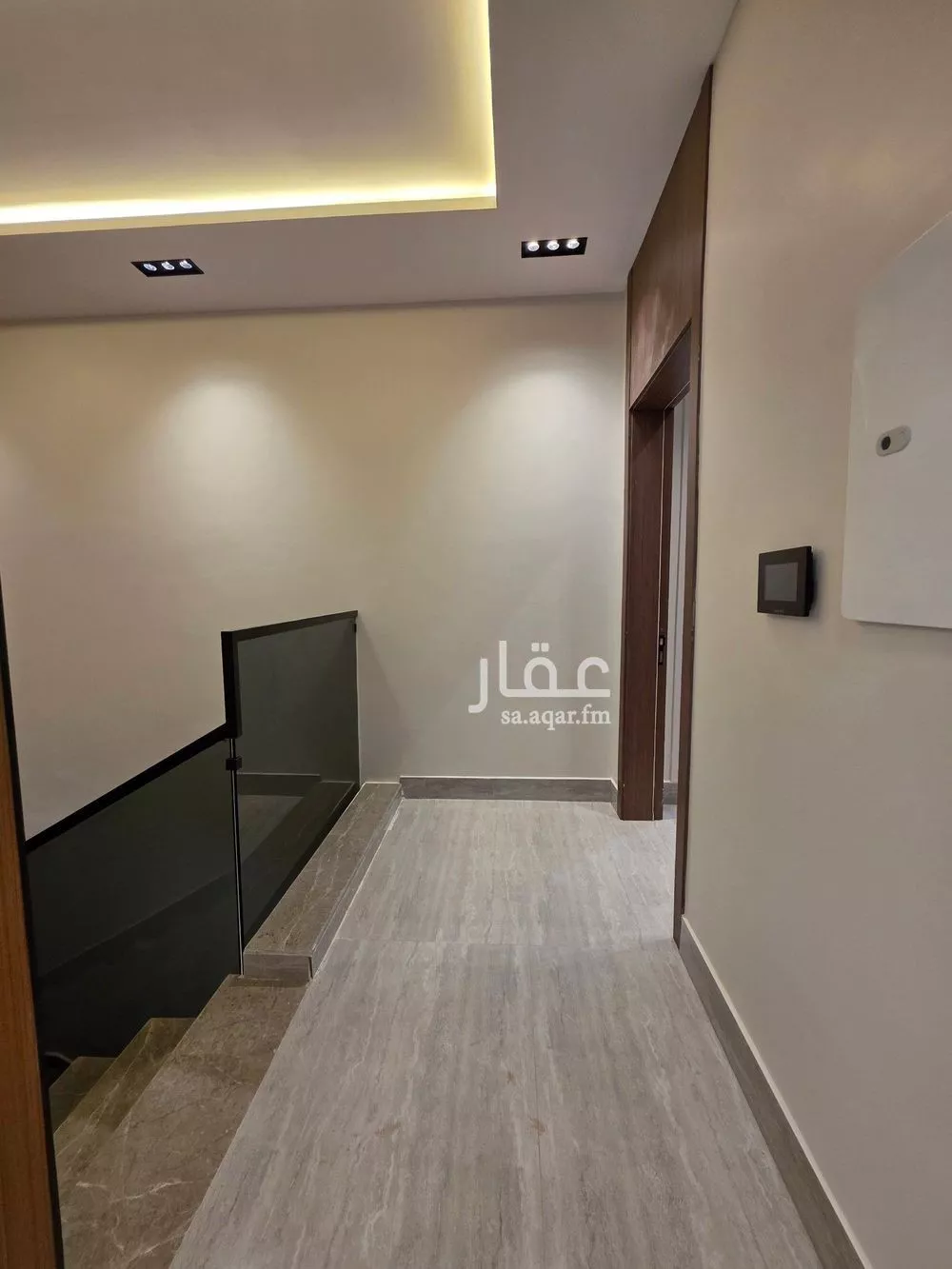 5 bedroom floor in Al Rimal 10