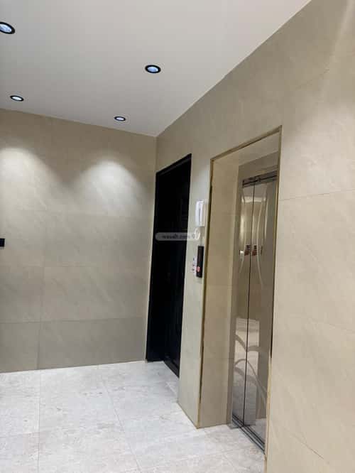 6 bedroom floor in Al Salam 12