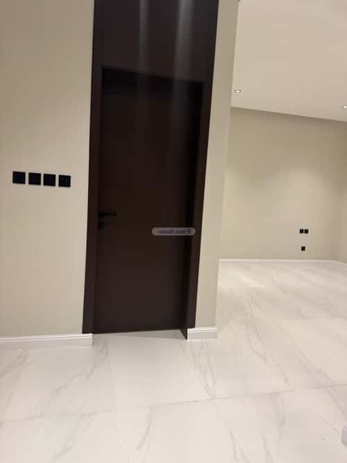 6 bedroom floor in Al Salam 3