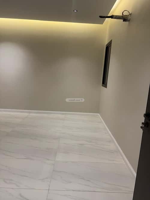 6 bedroom floor in Al Salam 4