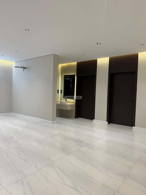 6 bedroom floor in Al Salam 6