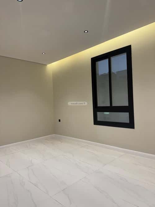 6 bedroom floor in Al Salam 10