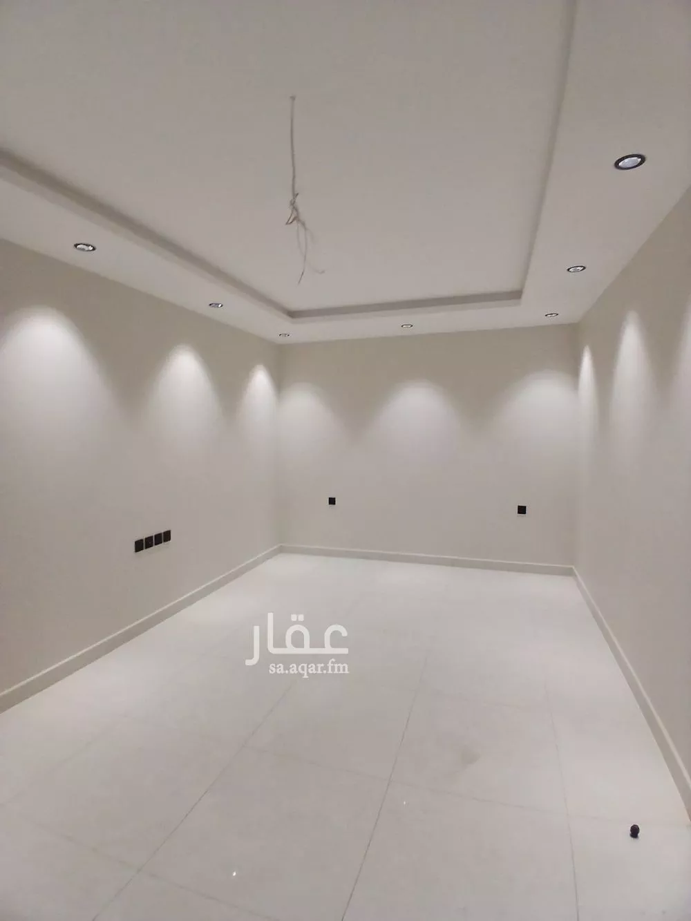 شقة 3 غرف في مشرفة 11