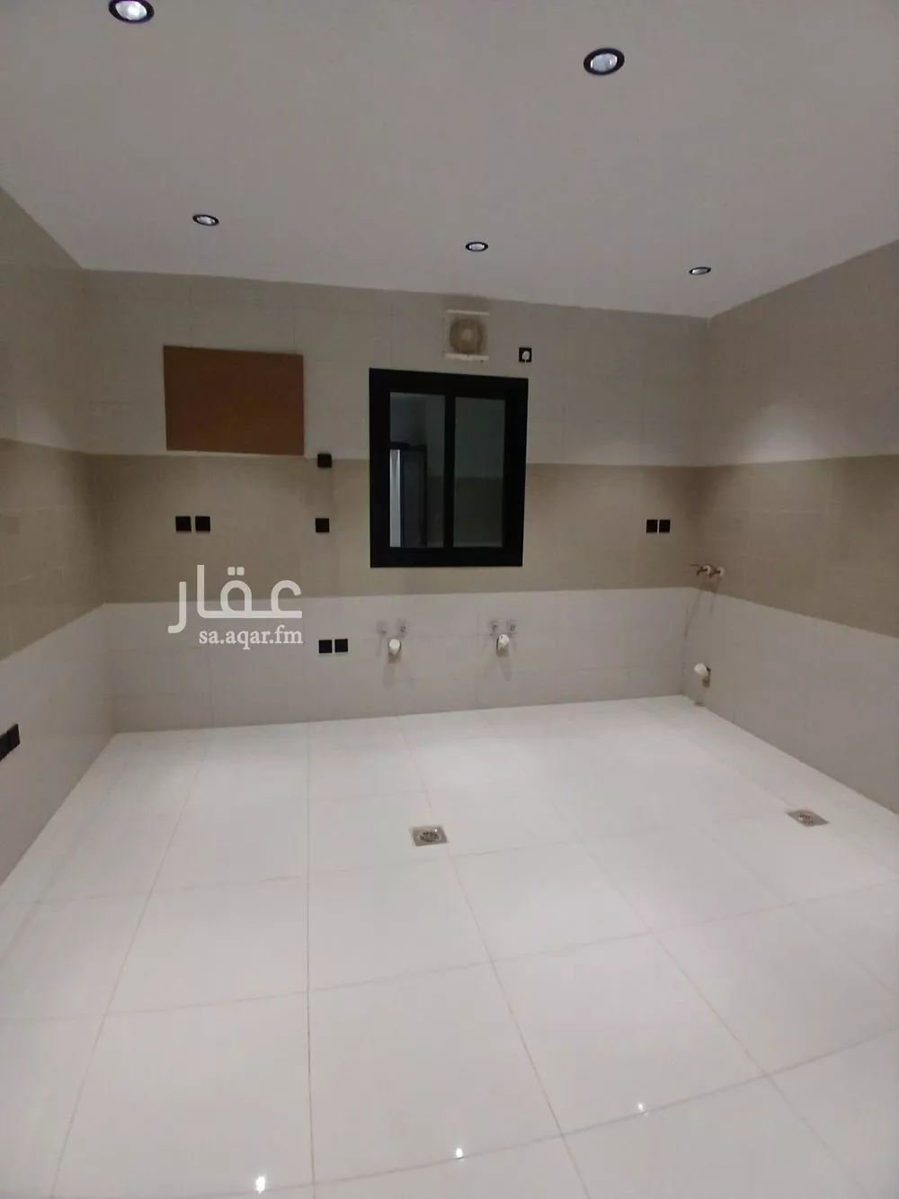 شقة 3 غرف في مشرفة 3