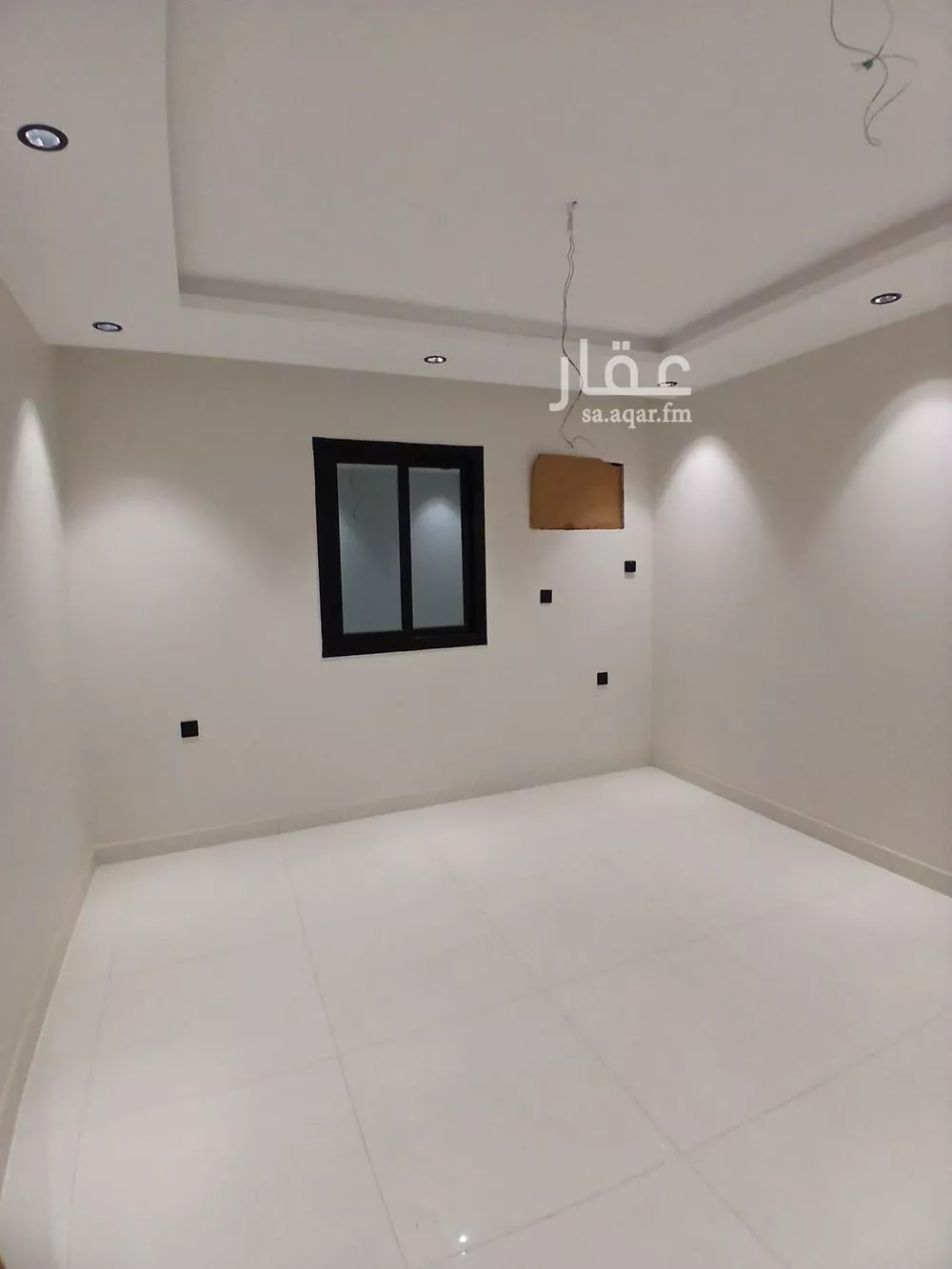 شقة 3 غرف في مشرفة 4