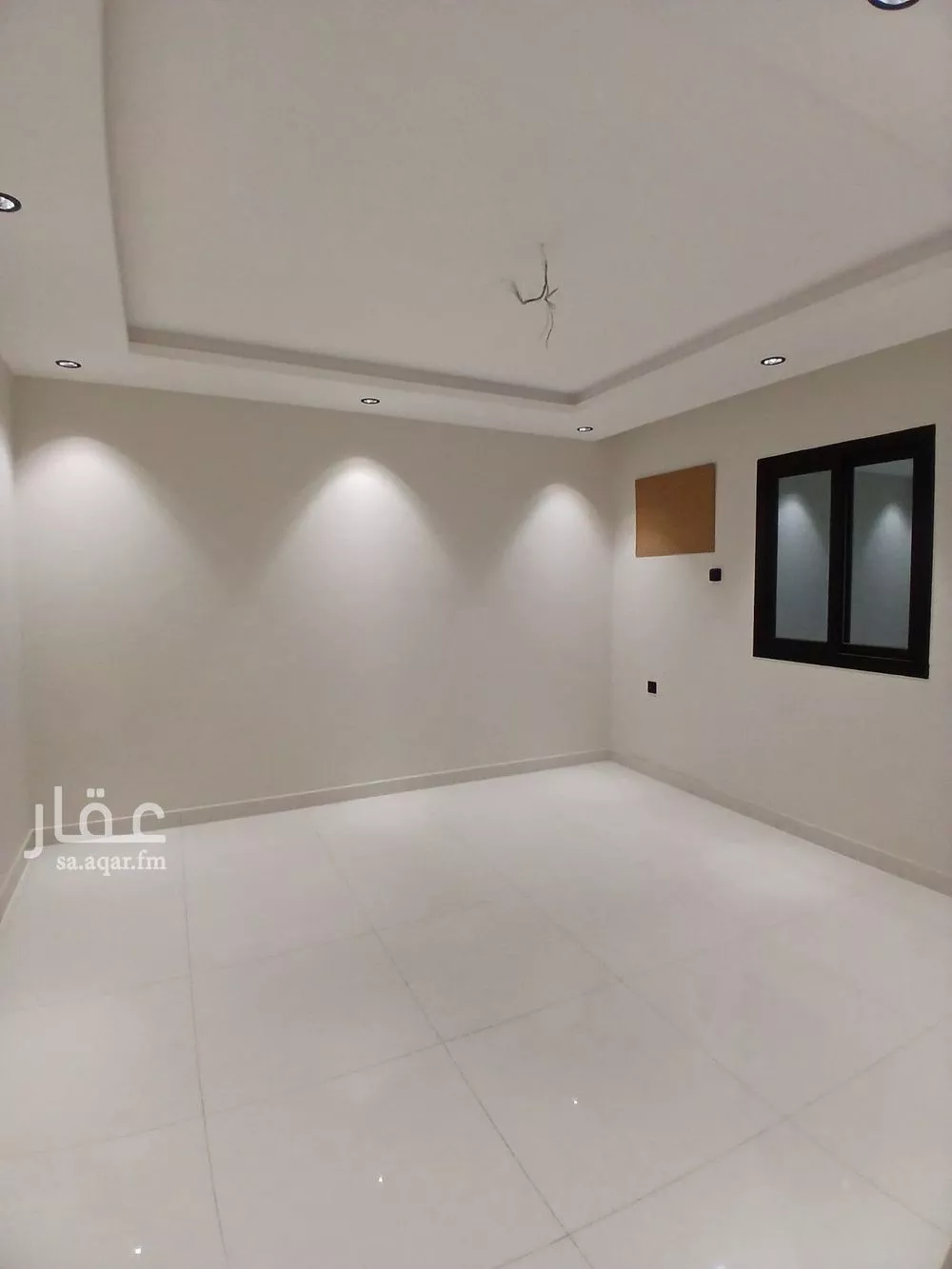 شقة 3 غرف في مشرفة 5