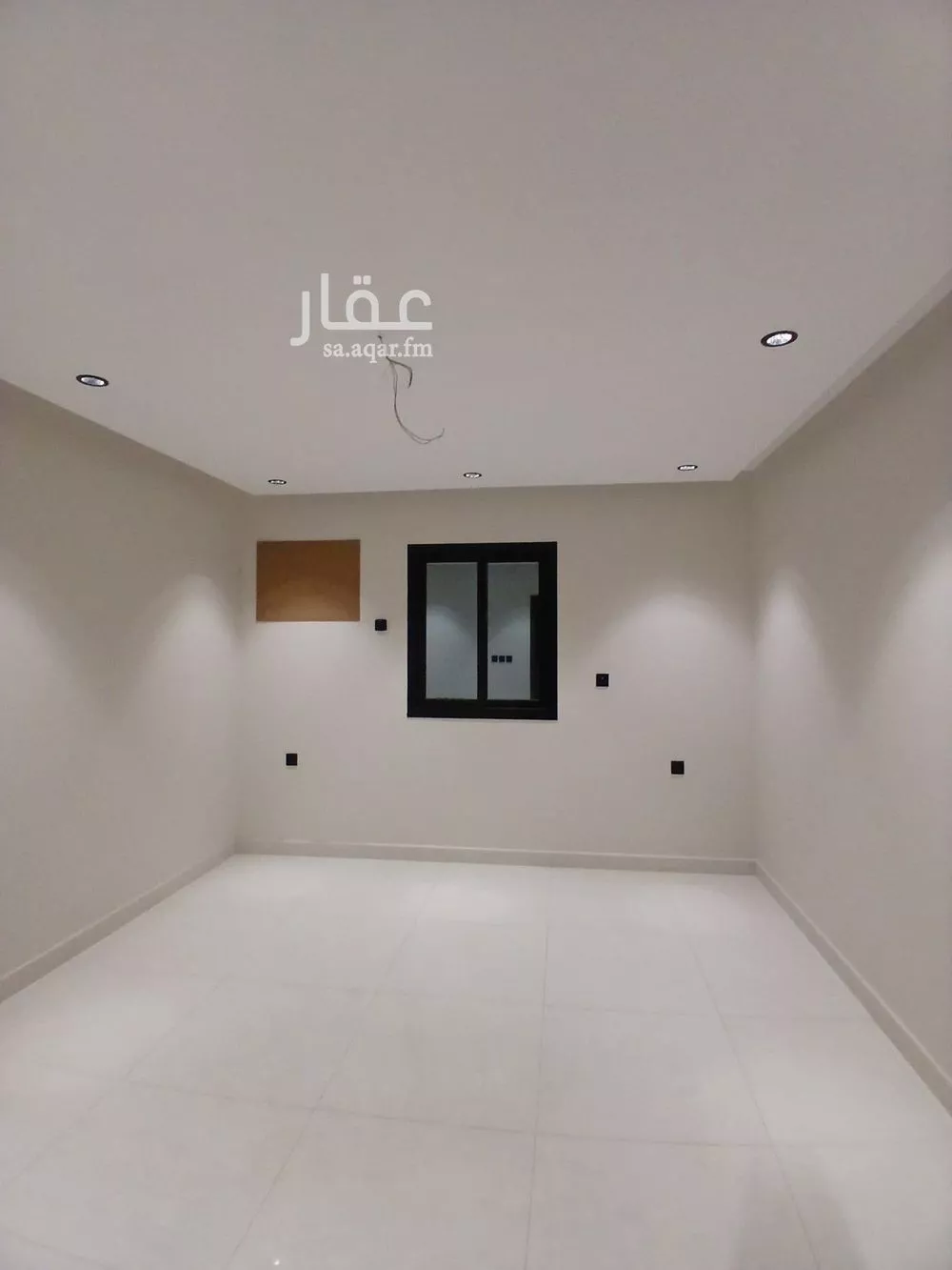 شقة 3 غرف في مشرفة 9