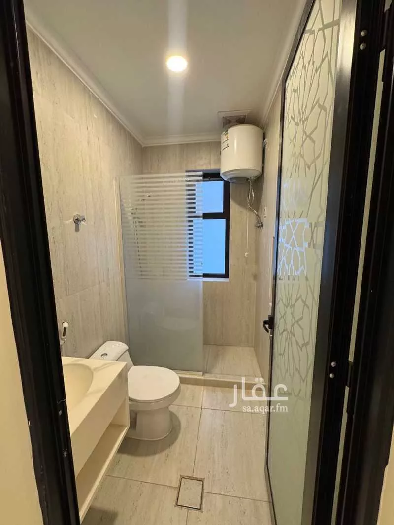 شقة 4 غرف في العليا 11