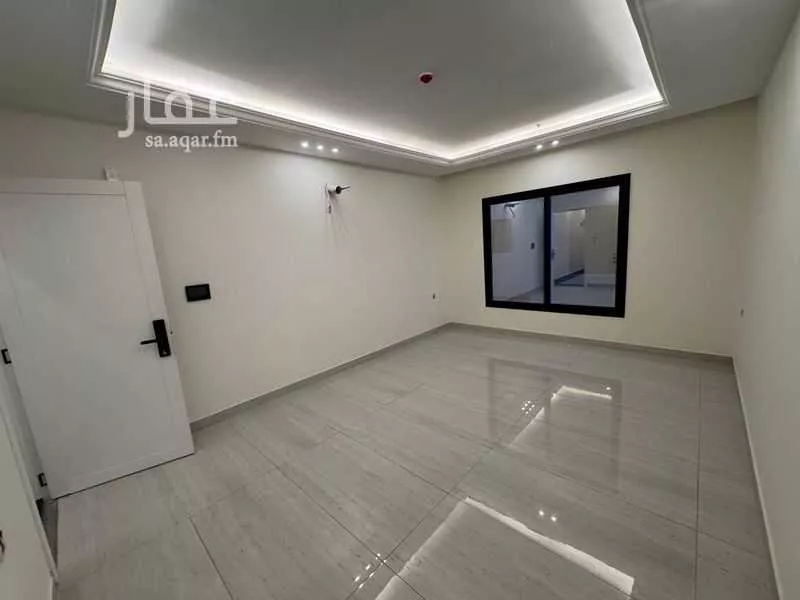 شقة 4 غرف في العليا 5